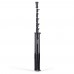 Manfrotto 7.3m High Light Stand 269HDBU Manfrotto 7.3m High Light Stand 269HDBU